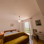 Apartmán Ivanka Ap B Sa Grijanim Bazenom I Besplatnim Parkingom
